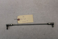 Shifter Rod 33759-99 Harley Davidson