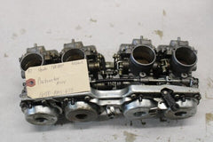 Carburetor 16100-MM5-675 1987 Honda CBR1000F Hurricane