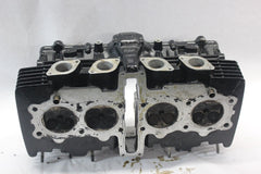 CYLINDER HEAD ASSY 12010-ME5-030 1984 Honda Nighthawk CB650SC