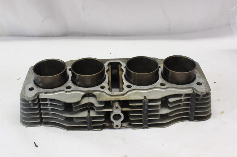 CYLINDER 1983 Suzuki GS650GL 11210-34210