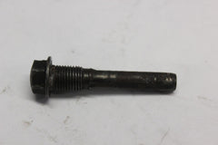 REAR CALIPER BOLT PIN 45131-MZ2-006 2003 Honda VTX1800C