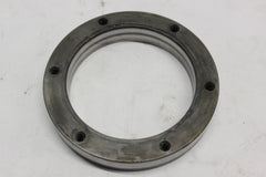 COUPLING 42034-1093 1999 Kawasaki Vulcan VN1500