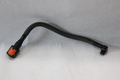 Fuel Tube 2007 Kawasaki Ninja ZX-6R 51044-0033