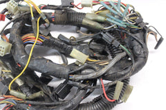 MAIN WIRE HARNESS 26001-1690 1987 VULCAN VN750A