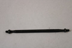 Tie-Rod 39110-1116 2007 Kawasaki Vulcan EN500C