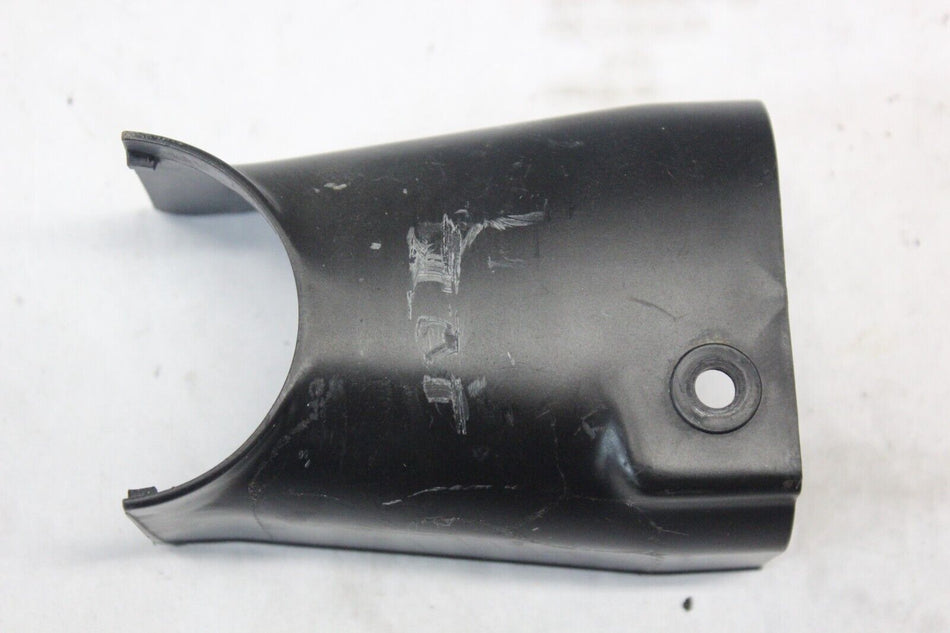 FRAME COVER #2 2AE-2139R-00-00 1996 Yamaha VIRAGO XV1100S