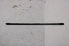 Clutch Push Rod 37092-06 Harley Davidson