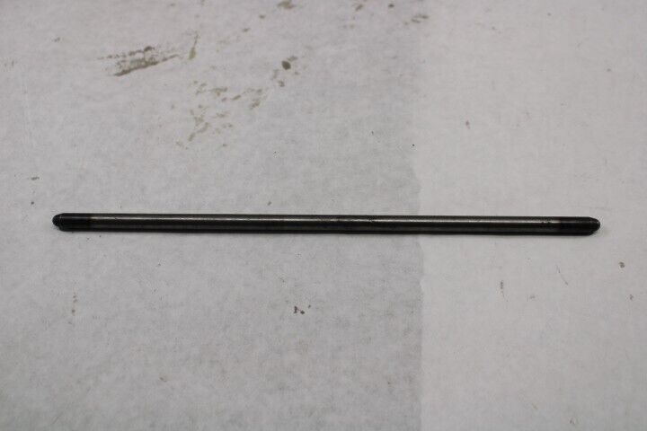 Clutch Push Rod 37092-06 Harley Davidson