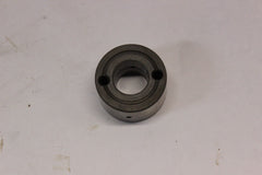 Clutch Spacer 21251-49200 1983 Suzuki GS650GL