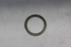 THRUST WASHER (34MM) 90451-383-000 2003 VTX1800C