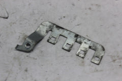 RIGHT CONNECTOR BRACKET 31607-MEL-D20 2006 CBR1000RR