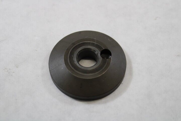 Clutch Spacer 1 4WM-16181-00 2002 Yamaha RoadStar XV1600A
