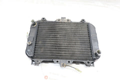 OEM Kawasaki Motorcycle Radiator 1988 EX500 39060-1075