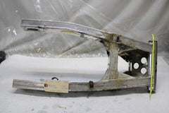 Swingarm (Silver) 61000-06B01 1986 Suzuki GSXR1100