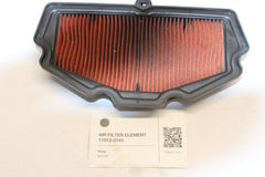 AIR FILTER ELEMENT 11013-0745 2016 Kawasaki Versys 650