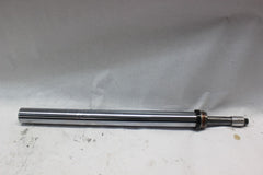 Harley Davidson 41mm Fork Tube & Internals 45890-97