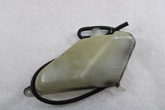 Radiator Reservoir Tank 17910-02FA0 OEM Suzuki Motorcycle 2002 TL1000