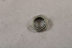 Clutch Nut 20MM 92015-1555 2009 Kawasaki 650R Ninja EX650C9F