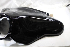 Outer Fairing Aftermarket Gloss Black Harley Davidson Streetglide Ultra Classic