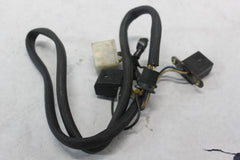 PULSE GENERATOR ASSY 30310-ME5-000 1984 Honda Nighthawk CB650SC