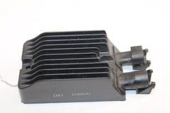 VOLTAGE REGULATOR 74700012 2017 SPORTSTER XL1200T Harley Davidson SuperLow