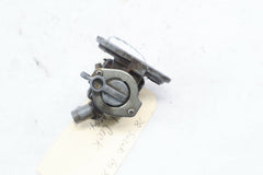 OEM Suzuki Motorcycle Fuel Cock Petcock 1978 GS550 44300-47011