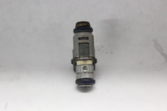 Fuel Injector Harley Davidson 27609-01B 2009 FLHTCU Harley Davidson