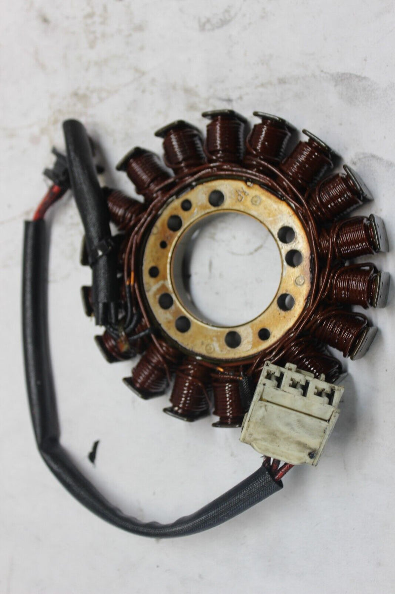 STATOR 31120-MEL-D21 2006 CBR1000RR