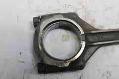 CONNECTING ROD ASSY 13210-MEL-000 2006 CBR1000RR