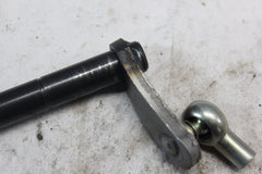 CHANGE SHAFT LEVER (SEE PHOTOS) 13161-1119 1987 VULCAN VCN750