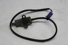 SIDE STAND SWITCH 3LD-82566-50-00 1994 YAMAHA FZR600R