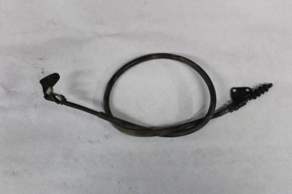 Speedometer Speedo Cable 1990 Honda NS50F 44830-GE2-670