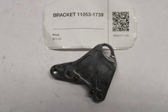 BRACKET 11053-1739 2016 Kawasaki Versys 650