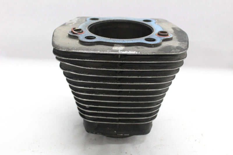 Cylinder Jug Harley Davidson 16584-83, 16510-83