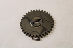 Oil Pump Driven Gear 33T 16331-49000 1982 Suzuki GS-1100 Z