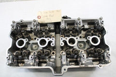 Cylinder Head Assy 11100-20C02 1996 Suzuki Katana GSX750