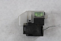 Starting Motor Relay 31800-21E30 2006 Suzuki Boulevard C50