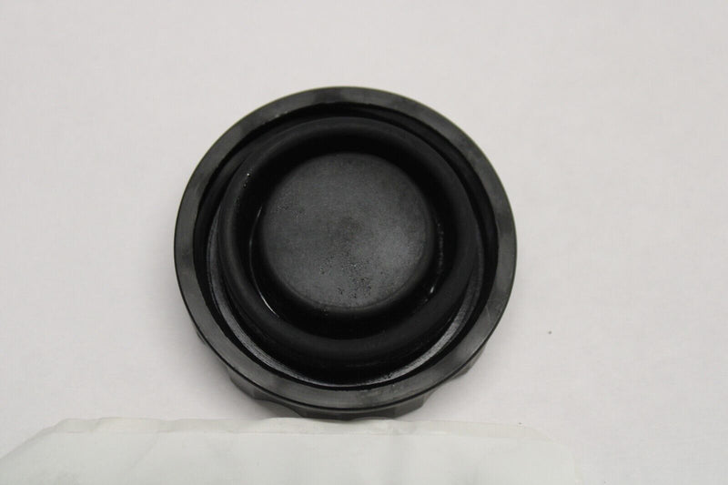 BRAKE CAP 43026-1051 2016 Kawasaki Versys 650