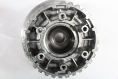 CLUTCH HUB Harley Davidson 37550-98