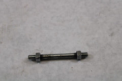 Gearshift Link Rod 25525-41F00 2006 Suzuki Boulevard C50