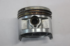 ENGINE PISTON (STD) 13101-ME5-000 1984 Honda Nighthawk CB650SC