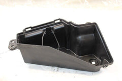 Luggage Box Body 92211-41F00 2006 Suzuki Boulevard C50