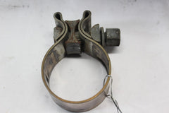 Exhaust Clamp Harley Davidson 66859-09