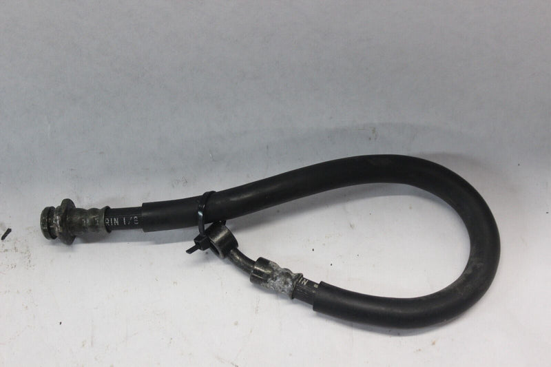 REAR BRAKE HOSE 1 69240-10G11 2006 BURGMAN AN650K6