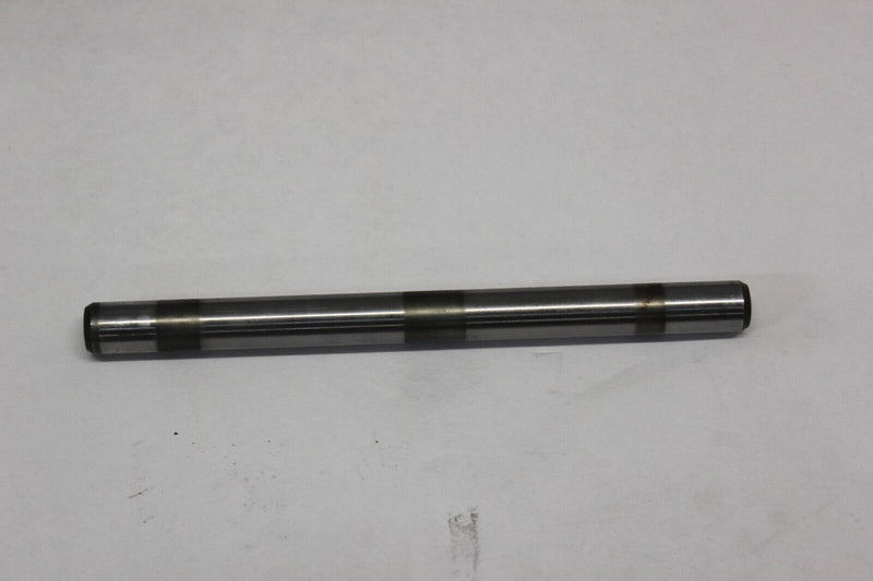 Gearshifting Fork Shaft 25411-18900 1983 Suzuki GS650GL