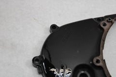 OEM Kawasaki Motorcycle Inner Generator Cover 1999 Vulcan VN1500E 14031-1348