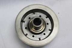 CLUTCH HUB ASSY 37554-06 2009 Harley Davidson FLHTCU