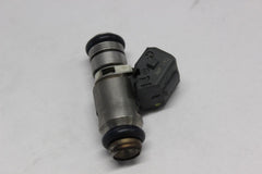 Harley Davidson Fuel Injector 27400015