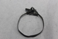 CONNECTING TUBE BAND 95018-60250 1984 Honda Nighthawk CB650SC