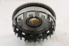 Clutch Housing 13095-0115 2009 Kawasaki 650R Ninja EX650C9F